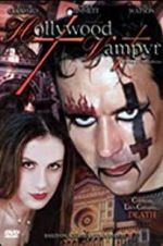 Watch Hollywood Vampyr Megashare