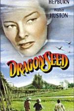Watch Dragon Seed Megashare