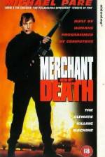 Watch Merchant of Death Megashare