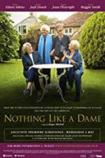 Watch Nothing Like a Dame Megashare