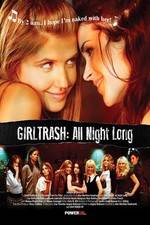 Watch Girltrash All Night Long Megashare