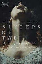 Watch Sisters of the Plague Megashare