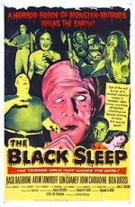 Watch The Black Sleep Megashare