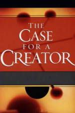 Watch The Case for a Creator Megashare