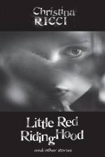 Watch Little Red Riding Hood Megashare