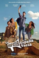 Watch Un hpster en la Espaa vaca Online Megashare