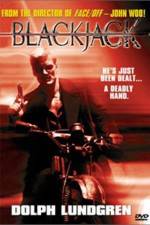 Watch Blackjack Megashare