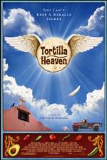 Watch Tortilla Heaven Megashare