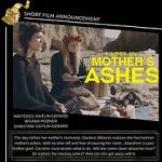 Watch I Lost My Mother's Ashes (Short 2019) Online Megashare