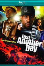 Watch Just Another Day Megashare