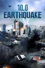 Watch 10.0 Earthquake Megashare