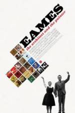 Watch Eames The Architect & The Painter Megashare