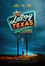 Watch LaRoy, Texas Vidbull