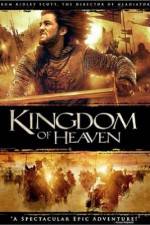 Watch Kingdom of Heaven Megashare
