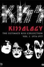 Watch KISSology The Ultimate KISS Collection Megashare