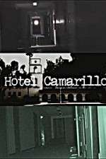 Watch Hotel Camarillo Megashare