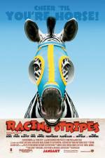 Watch Racing Stripes Megashare