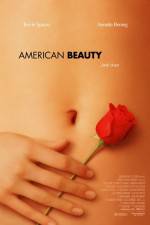 Watch American Beauty Megashare