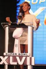 Watch Super Bowl XLVII Halftime Show Megashare