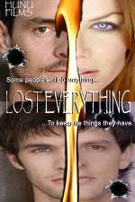 Watch Lost Everything Megashare
