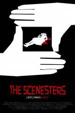Watch The Scenesters Megashare
