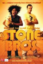 Watch Stone Bros Megashare