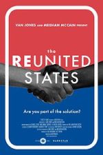 Watch The Reunited States Megashare