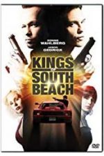 Watch Kings of South Beach Megashare