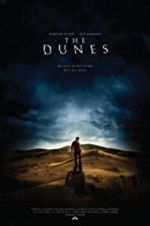 Watch The Dunes Megashare