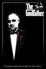 Watch The Godfather Megashare