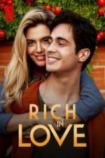 Watch Rich in Love Megashare