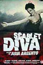 Watch Scarlet Diva Online Megashare