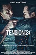 Watch Tension(s) Megashare