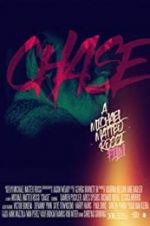 Watch Chase Megashare