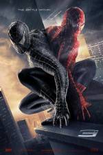 Watch Spider-Man 3 Megashare
