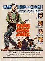 Watch Young Jesse James Megashare