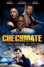 Watch Checkmate Megashare