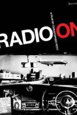 Watch Radio On Megashare