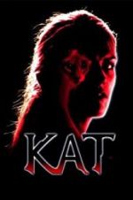 Watch Kat Megashare