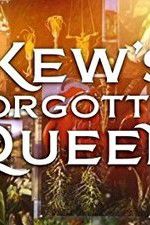 Watch Kews Forgotten Queen Online Megashare