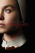 Watch Immaculate Nowvideo