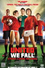 Watch United We Fall Megashare