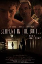 Watch Serpent in the Bottle Megashare
