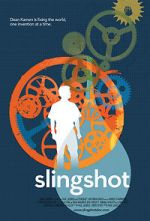 Watch SlingShot Megashare
