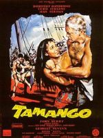 Watch Tamango Megashare