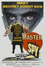 Watch Master Spy Megashare