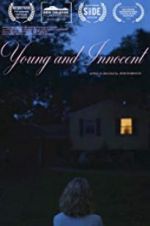 Watch Young and Innocent Megashare