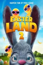 Watch Easterland 2 Megashare
