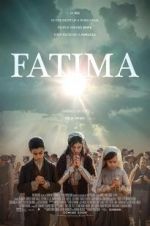Watch Fatima Megashare