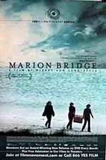 Watch Marion Bridge Megashare